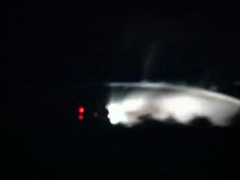 N°14 Paulo Nobre Rallye Monte Carlo 2012 Col du Turini