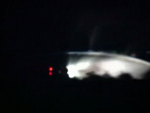 N°14 Paulo Nobre Rallye Monte Carlo 2012 Col du Turini