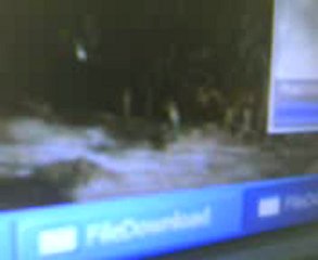 dolan şey sürekli doluo ve en az 20 tane açılıo sonrada çıkan hatayı verio