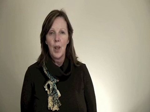 Using Business Directories for an Enhanced Reputation