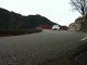 Miniature DailyMotion