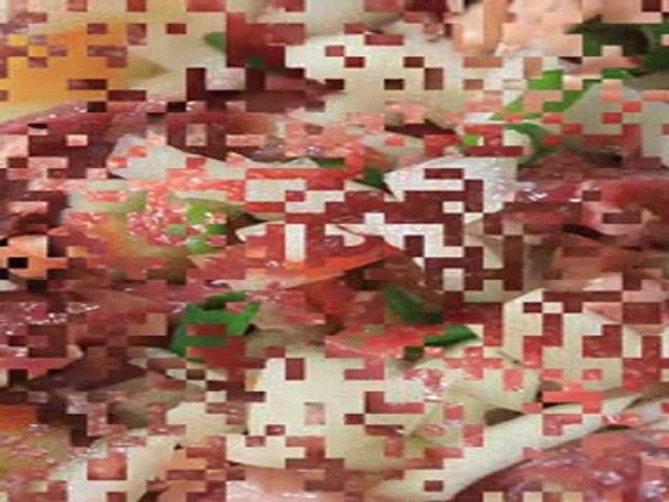 Cooking game... To be continued...