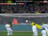 BARCELONA 2-0 REAL MADRİD   DANİ ALVES