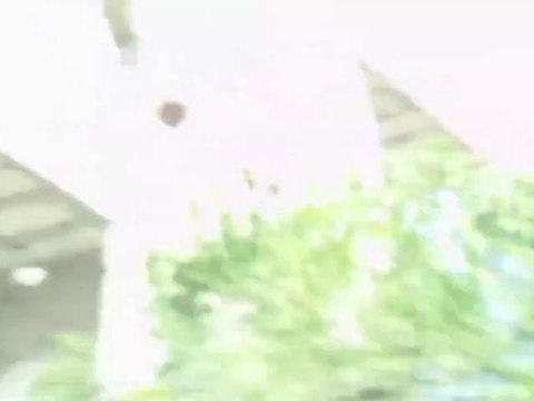 فري برس حمص المحتلة باب السباع الجريحة بداية مجزرة جمعة شهداء المهلة العربية 21 10 2011