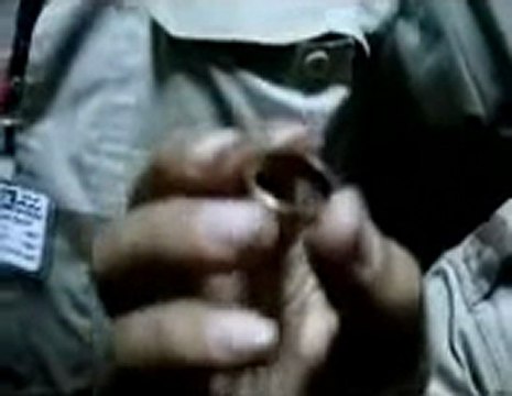 فري برس ليبيا الحرة قاتل معمر القذافي يروي كيف قتله