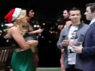 90210 - hould Old Acquaintance Be Forgot