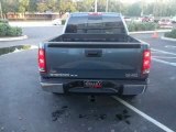 Used 2009 GMC Sierra 1500 Bartow FL - by EveryCarListed.com