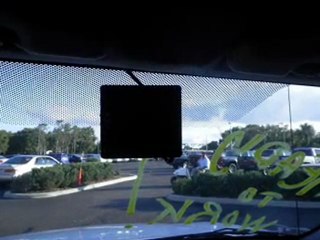 Used 2007 GMC Canyon Bartow FL - by EveryCarListed.com