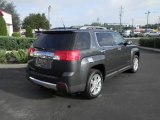 Used 2011 GMC Terrain Bartow FL - by EveryCarListed.com