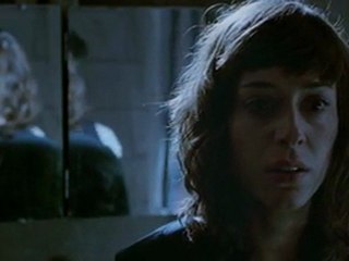 les disparus dvdrip.french.xvid2