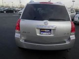 Used 2007 Nissan Quest Virginia Beach VA - by EveryCarListed.com