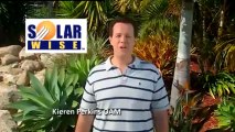 Solar Panels Kingston Queensland Insulation & Solar QLD