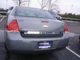 Used 2008 Chevrolet Impala Nashville TN - by EveryCarListed.com