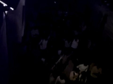 فري برس حمص كرم الزيتون مسائيات الثوار في اثنين اسيرة 24 10 2011 ج1