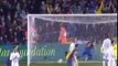 Barcelona vs Real Madrid 2:0 (Dani Alves)