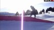 World Snowboard Day Contest - Girls Just Wanna Have Fun!