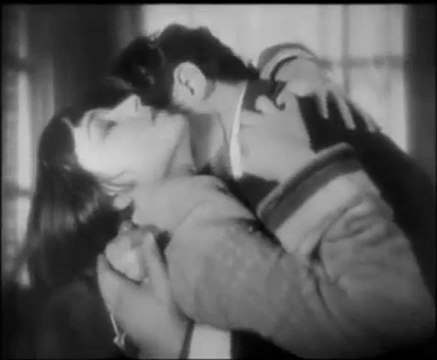 Το Κουτί της Πανδώρας Trailer