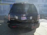 Used 2006 Honda Pilot Irving TX - by EveryCarListed.com