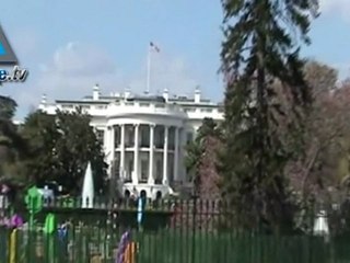 Gates slams Netanyahu