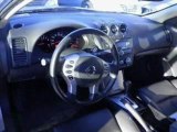 Used 2008 Nissan Altima Las Vegas NV - by EveryCarListed.com