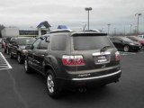 Used 2008 GMC Acadia Rockville MD - by EveryCarListed.com