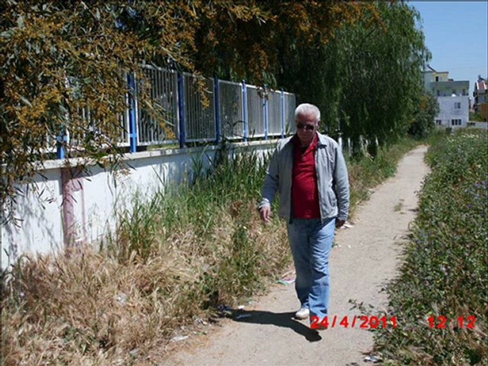 DOGAN TURAN SEN AGLAMA