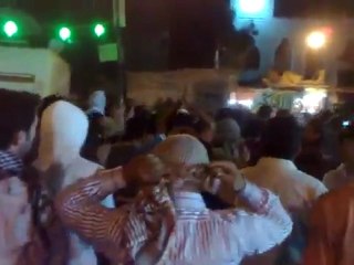 فري برس   ريف دمشق   زملكا   مسائية 26 10 2011 ج4