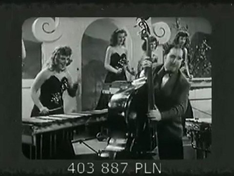 DjFunkyKoval - Dług publiczny