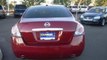 Used 2008 Nissan Altima Tucson AZ - by EveryCarListed.com