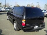 Used 2004 GMC Yukon XL Roseville CA - by EveryCarListed.com