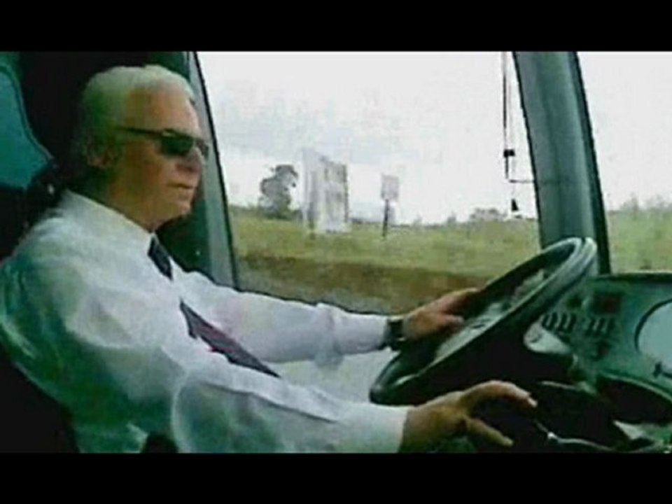 DOGAN TURAN BAGLAMA İLE MİHALIÇÇIK KAVAL HAVASI