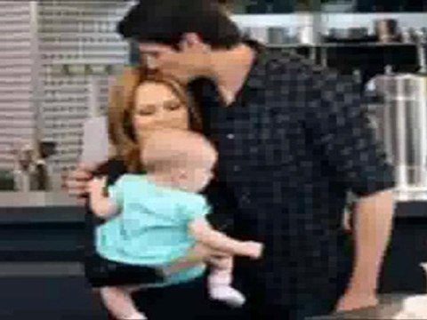 Watch One Tree Hill - Know This, We Noticed online part 1/4