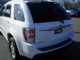 Used 2006 Chevrolet Equinox Virginia Beach VA - by EveryCarListed.com