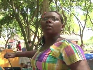 نشطاء المنتدى الاجتماعي العالمي يصلون الى البرازيل