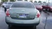 Used 2005 Nissan Altima Tucson AZ - by EveryCarListed.com