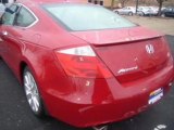 Used 2009 Honda Accord Schaumburg IL - by EveryCarListed.com