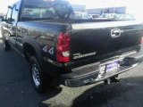 Used 2007 Chevrolet Silverado 2500 Virginia Beach VA - by EveryCarListed.com