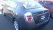 Used 2009 Nissan Sentra Tucson AZ - by EveryCarListed.com