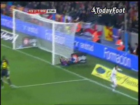 todayfoot.com Ba 2-1 Re 25/01/2012