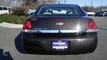 Used 2008 Chevrolet Impala Virginia Beach VA - by EveryCarListed.com