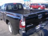 Used 2011 Toyota Tacoma Kennesaw GA - by EveryCarListed.com