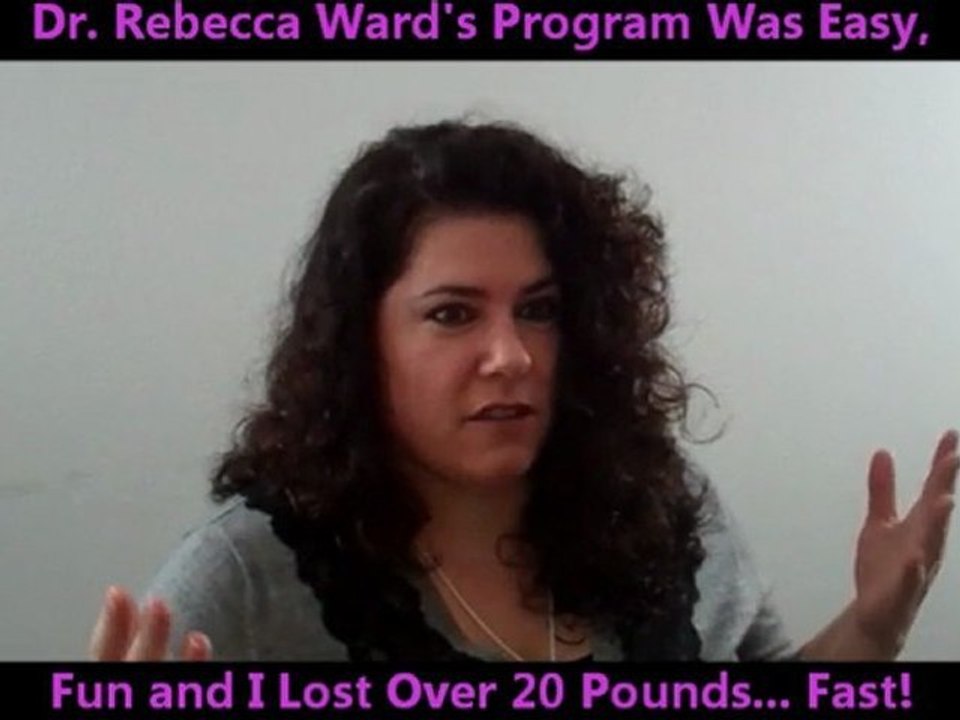 Dr. Supervised Weight Loss in Tulsa