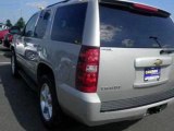 Used 2007 Chevrolet Tahoe Virginia Beach VA - by EveryCarListed.com