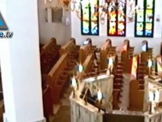 Israel's Chief Rabbi calls to install charity boxes for Shalit