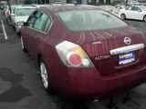 Used 2011 Nissan Altima Kennesaw GA - by EveryCarListed.com