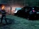 Ghost Rider 2 : L’esprit de Vengeance - Spot TV #1 [VF|HD]
