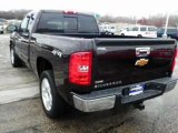 Used 2008 Chevrolet Silverado 1500 Waukesha WI - by EveryCarListed.com