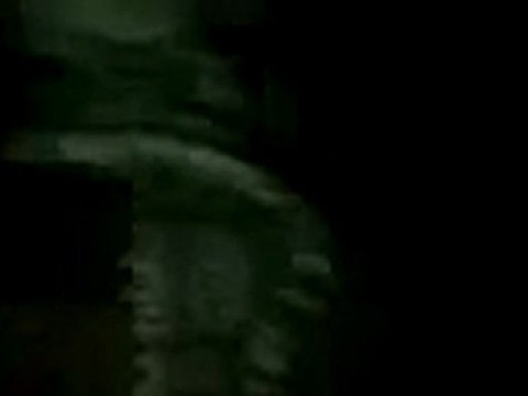 فري برس درعا جاسم مسائيات الثوار للمطالبة باسقاط النظام ونصرة لحمص 3 11 2011