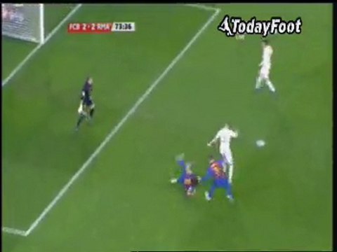 todayfoot.com Ba 2-2 Re 25/01/2012