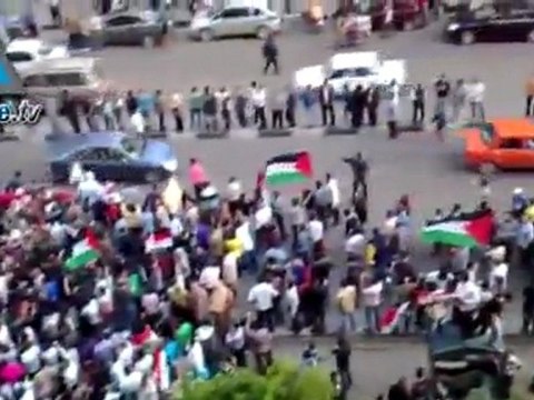 Infolive.tv News 12.09.2011